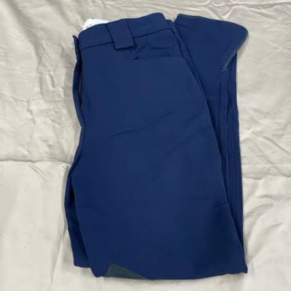 Kingsland Breeches